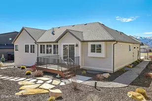 766 E 1310, Heber City, UT 84032 - Photo 39