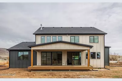 850 Lazy Way, Francis, UT 84036 - Photo 5