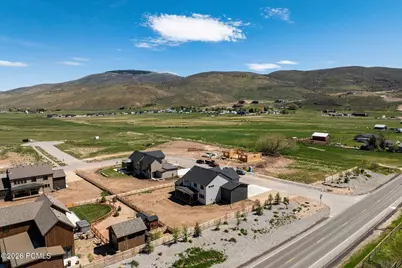 850 Lazy Way, Francis, UT 84036 - Photo 37