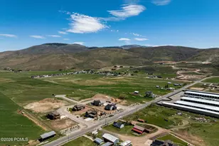 850 Lazy Wy, Francis, UT 84036 - Photo 49
