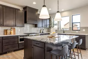 850 Lazy Wy, Francis, UT 84036 - Photo 15