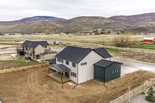 850 Lazy Wy, Francis, UT 84036 - Photo 21