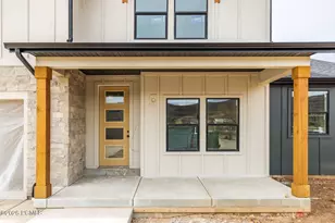 850 Lazy Wy, Francis, UT 84036 - Photo 3