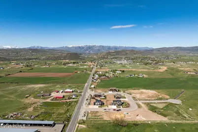 850 Lazy Way, Francis, UT 84036 - Photo 41