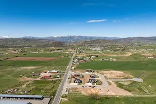 850 Lazy Wy, Francis, UT 84036 - Photo 41