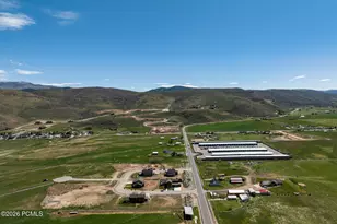 850 Lazy Wy, Francis, UT 84036 - Photo 35