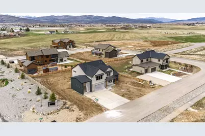 850 Lazy Way, Francis, UT 84036 - Photo 25