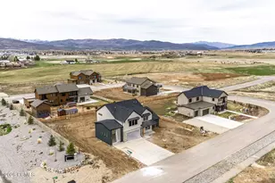 850 Lazy Wy, Francis, UT 84036 - Photo 25