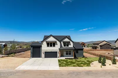 850 Lazy Way, Francis, UT 84036 - Photo 33