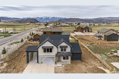 850 Lazy Way, Francis, UT 84036 - Photo 19