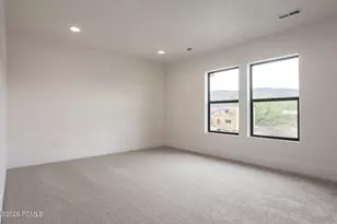 850 Lazy Wy, Francis, UT 84036 - Photo 19