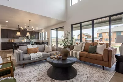 850 Lazy Way, Francis, UT 84036 - Photo 3