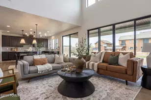 850 Lazy Wy, Francis, UT 84036 - Photo 3