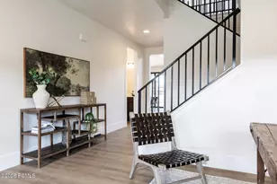 850 Lazy Wy, Francis, UT 84036 - Photo 11