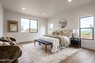 850 Lazy Wy, Francis, UT 84036 - Photo 5