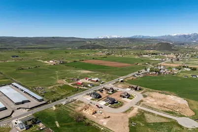 850 Lazy Way, Francis, UT 84036 - Photo 47