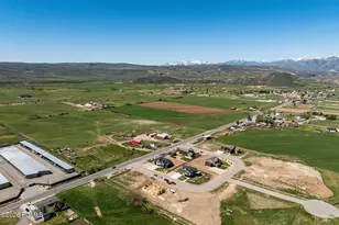 850 Lazy Wy, Francis, UT 84036 - Photo 47