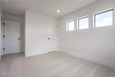 850 Lazy Way, Francis, UT 84036 - Photo 55