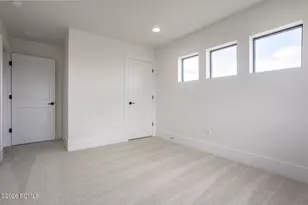 850 Lazy Wy, Francis, UT 84036 - Photo 55