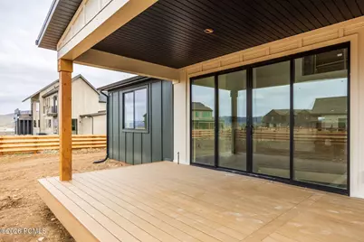 850 Lazy Way, Francis, UT 84036 - Photo 7