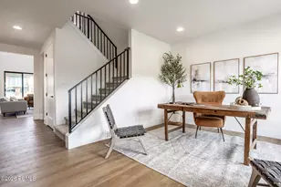 850 Lazy Wy, Francis, UT 84036 - Photo 9