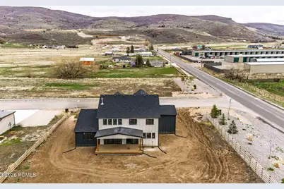 850 Lazy Way, Francis, UT 84036 - Photo 23