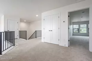 850 Lazy Wy, Francis, UT 84036 - Photo 25
