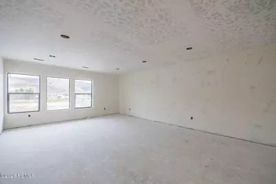 850 Lazy Way, Francis, UT 84036 - Photo 17