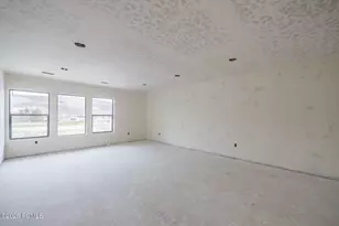 850 Lazy Wy, Francis, UT 84036 - Photo 17