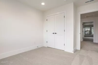 850 Lazy Way, Francis, UT 84036 - Photo 53