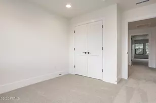 850 Lazy Wy, Francis, UT 84036 - Photo 53
