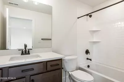 850 Lazy Way, Francis, UT 84036 - Photo 21