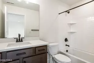 850 Lazy Wy, Francis, UT 84036 - Photo 21