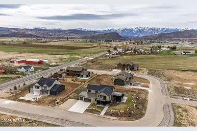 850 Lazy Way, Francis, UT 84036 - Photo 27