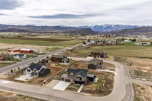 850 Lazy Wy, Francis, UT 84036 - Photo 27