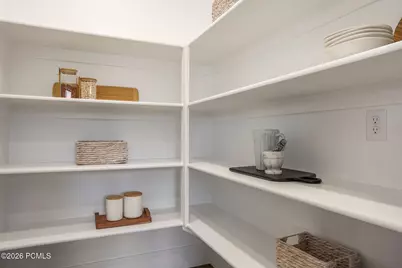 850 Lazy Way, Francis, UT 84036 - Photo 17