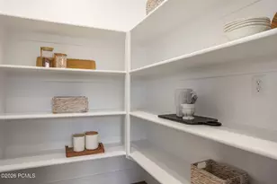 850 Lazy Wy, Francis, UT 84036 - Photo 17