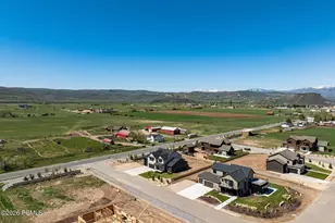 850 Lazy Wy, Francis, UT 84036 - Photo 25