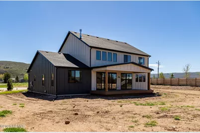 850 Lazy Way, Francis, UT 84036 - Photo 45