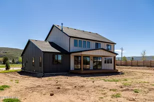 850 Lazy Wy, Francis, UT 84036 - Photo 45