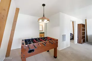 5363 Fremont Trl, Oakley, UT 84055 - Photo 61