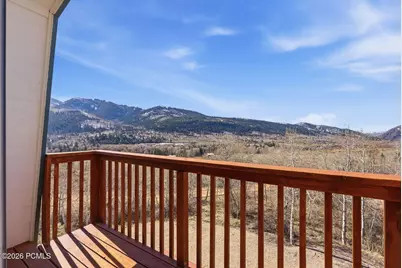 5363 Fremont Trail, Oakley, UT 84055 - Photo 67