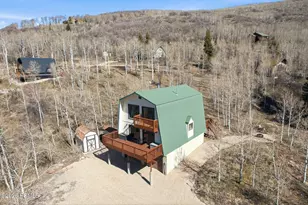 5363 Fremont Trl, Oakley, UT 84055 - Photo 7