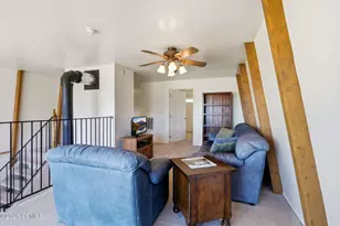 5363 Fremont Trl, Oakley, UT 84055 - Photo 57