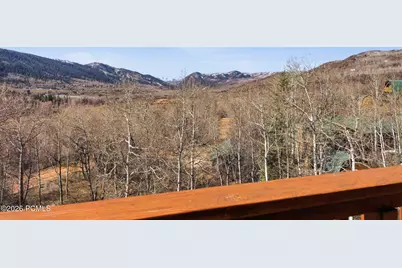 5363 Fremont Trail, Oakley, UT 84055 - Photo 65