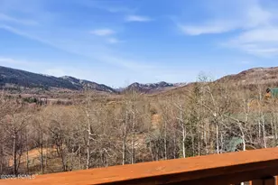 5363 Fremont Trl, Oakley, UT 84055 - Photo 65