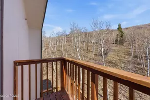 5363 Fremont Trl, Oakley, UT 84055 - Photo 41