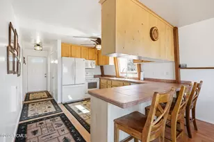 5363 Fremont Trl, Oakley, UT 84055 - Photo 49