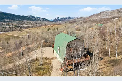 5363 Fremont Trail, Oakley, UT 84055 - Photo 5