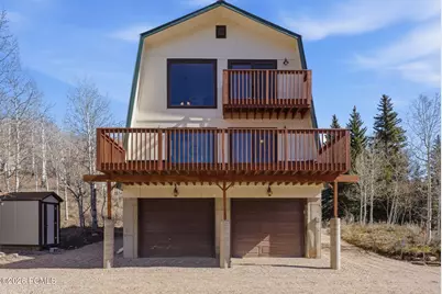 5363 Fremont Trail, Oakley, UT 84055 - Photo 29